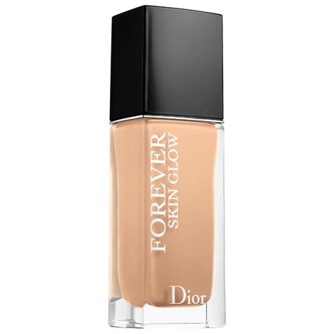 dior foundation 0n|dior foundation products.